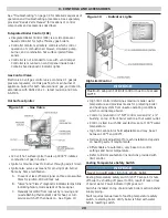 Preview for 20 page of ECR International Olsen OQ90 II Series Installation, Operation & Maintenance Manual