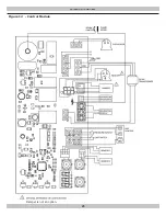 Preview for 23 page of ECR International Olsen OSVB II Series Installation, Operation & Maintenance Manual