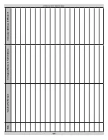 Preview for 39 page of ECR International Olsen OSVB II Series Installation, Operation & Maintenance Manual