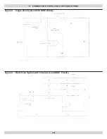 Preview for 12 page of ECR International PENNCO 15B III Series Installation, Operation & Maintenance Manual