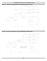 Preview for 13 page of ECR International PENNCO 15B III Series Installation, Operation & Maintenance Manual