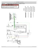 Preview for 18 page of ECR International PENNCO 15B III Series Installation, Operation & Maintenance Manual