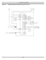 Preview for 19 page of ECR International PENNCO 15B III Series Installation, Operation & Maintenance Manual