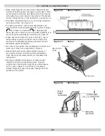 Preview for 22 page of ECR International PENNCO 15B III Series Installation, Operation & Maintenance Manual