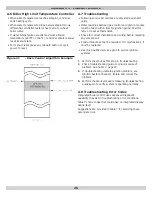 Preview for 26 page of ECR International PENNCO 15B III Series Installation, Operation & Maintenance Manual