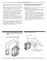 Предварительный просмотр 9 страницы ECR International PENNCO FSB 3 Series Installation, Operation & Maintenance Manual