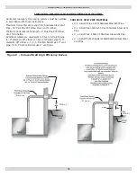 Предварительный просмотр 13 страницы ECR International PENNCO FSB 3 Series Installation, Operation & Maintenance Manual