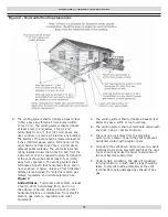 Предварительный просмотр 15 страницы ECR International PENNCO FSB 3 Series Installation, Operation & Maintenance Manual