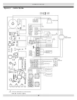 Предварительный просмотр 23 страницы ECR International PENNCO FSB 3 Series Installation, Operation & Maintenance Manual