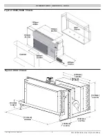 Preview for 6 page of ECR International R15C Installation, Operation & Maintenance Manual