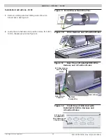 Preview for 14 page of ECR International R15C Installation, Operation & Maintenance Manual