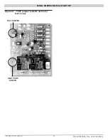 Preview for 30 page of ECR International R15C Installation, Operation & Maintenance Manual