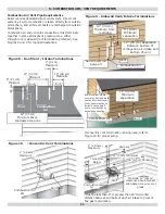 Preview for 11 page of ECR International UB90-125 Installation, Operation & Maintenance Manual