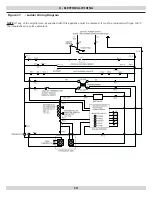 Preview for 19 page of ECR International UB90-125 Installation, Operation & Maintenance Manual