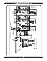 Preview for 20 page of ECR International ULTIMATE PF Series Installation Manual And Operating Instructions