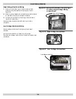 Preview for 16 page of ECR International UNHV09 Installation, Operation And Maintenance Manual