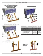 Предварительный просмотр 51 страницы ECR International Utica Boilers MAC-115 Installation, Operation & Maintenance Manual