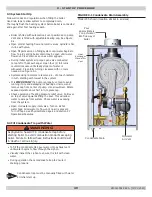 Предварительный просмотр 53 страницы ECR International Utica Boilers MAC-115 Installation, Operation & Maintenance Manual