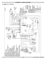 Предварительный просмотр 77 страницы ECR International Utica Boilers MAC-115 Installation, Operation & Maintenance Manual