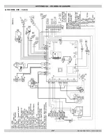 Предварительный просмотр 81 страницы ECR International Utica Boilers MAC-115 Installation, Operation & Maintenance Manual