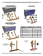 Предварительный просмотр 87 страницы ECR International Utica Boilers MAC-115 Installation, Operation & Maintenance Manual