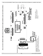 Предварительный просмотр 94 страницы ECR International Utica Boilers MAC-115 Installation, Operation & Maintenance Manual