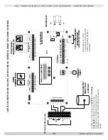 Предварительный просмотр 97 страницы ECR International Utica Boilers MAC-115 Installation, Operation & Maintenance Manual