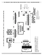 Предварительный просмотр 100 страницы ECR International Utica Boilers MAC-115 Installation, Operation & Maintenance Manual