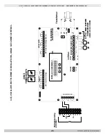 Предварительный просмотр 104 страницы ECR International Utica Boilers MAC-115 Installation, Operation & Maintenance Manual