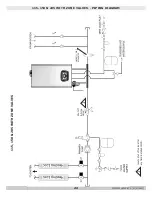 Предварительный просмотр 105 страницы ECR International Utica Boilers MAC-115 Installation, Operation & Maintenance Manual