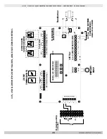 Предварительный просмотр 106 страницы ECR International Utica Boilers MAC-115 Installation, Operation & Maintenance Manual