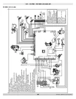 Предварительный просмотр 119 страницы ECR International Utica Boilers MAC-115 Installation, Operation & Maintenance Manual