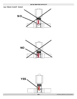 Предварительный просмотр 126 страницы ECR International Utica Boilers MAC-115 Installation, Operation & Maintenance Manual