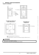 Preview for 13 page of ECR International UTICA BOILERS MAC-150 Installation, Operation & Maintenance Manual