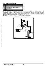 Preview for 28 page of ECR International UTICA BOILERS MAC-150 Installation, Operation & Maintenance Manual