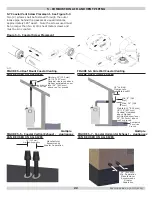 Preview for 26 page of ECR International UTICA BOILERS MACF-115 Installation, Operation And Maintenance Manual