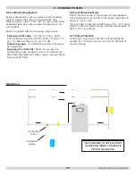 Preview for 41 page of ECR International UTICA BOILERS MACF-115 Installation, Operation And Maintenance Manual