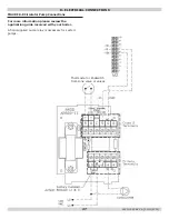 Preview for 51 page of ECR International UTICA BOILERS MACF-115 Installation, Operation And Maintenance Manual