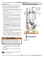 Preview for 53 page of ECR International UTICA BOILERS MACF-115 Installation, Operation And Maintenance Manual