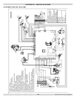 Preview for 77 page of ECR International UTICA BOILERS MACF-115 Installation, Operation And Maintenance Manual