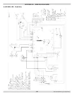 Preview for 79 page of ECR International UTICA BOILERS MACF-115 Installation, Operation And Maintenance Manual