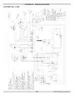 Preview for 81 page of ECR International UTICA BOILERS MACF-115 Installation, Operation And Maintenance Manual