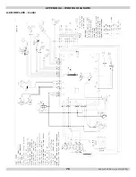 Preview for 82 page of ECR International UTICA BOILERS MACF-115 Installation, Operation And Maintenance Manual