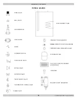 Preview for 93 page of ECR International UTICA BOILERS MACF-115 Installation, Operation And Maintenance Manual