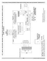 Preview for 95 page of ECR International UTICA BOILERS MACF-115 Installation, Operation And Maintenance Manual