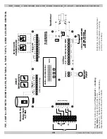 Preview for 99 page of ECR International UTICA BOILERS MACF-115 Installation, Operation And Maintenance Manual