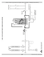 Preview for 104 page of ECR International UTICA BOILERS MACF-115 Installation, Operation And Maintenance Manual