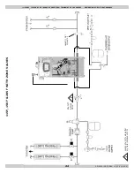 Preview for 106 page of ECR International UTICA BOILERS MACF-115 Installation, Operation And Maintenance Manual