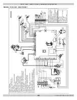 Preview for 117 page of ECR International UTICA BOILERS MACF-115 Installation, Operation And Maintenance Manual