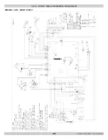 Preview for 118 page of ECR International UTICA BOILERS MACF-115 Installation, Operation And Maintenance Manual